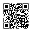 QR kód na túto stránku spacince.oma.sk u hospodarska 142