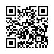 QR kód na túto stránku spacince.oma.sk u hospodarska 144