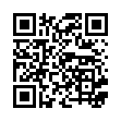 QR kód na túto stránku spacince.oma.sk u hospodarska 152