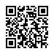 QR kód na túto stránku spacince.oma.sk u hospodarska 18