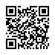 QR kód na túto stránku spacince.oma.sk u hospodarska 2