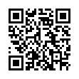 QR kód na túto stránku spacince.oma.sk u hospodarska 24