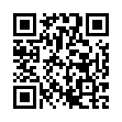 QR kód na túto stránku spacince.oma.sk u hospodarska 2A