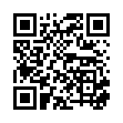QR kód na túto stránku spacince.oma.sk u hospodarska 38