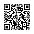QR kód na túto stránku spacince.oma.sk u hospodarska 54