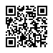 QR kód na túto stránku spacince.oma.sk u hospodarska 56