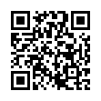 QR kód na túto stránku spacince.oma.sk u hospodarska 5A