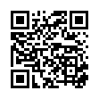 QR kód na túto stránku spacince.oma.sk u hospodarska 62