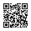QR kód na túto stránku spacince.oma.sk u hospodarska 70C