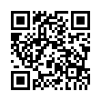 QR kód na túto stránku spacince.oma.sk u hospodarska 72