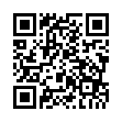 QR kód na túto stránku spacince.oma.sk u hospodarska 86