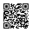 QR kód na túto stránku spacince.oma.sk u hospodarska 9