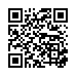 QR kód na túto stránku spacince.oma.sk u hospodarska 98