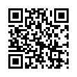 QR kód na túto stránku spacince.oma.sk u hromova 30