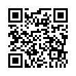 QR kód na túto stránku spacince.oma.sk u hromova 6