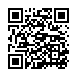 QR kód na túto stránku spacince.oma.sk u jozefa-strecanskeho 17