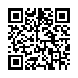 QR kód na túto stránku spacince.oma.sk u jozefa-strecanskeho 18