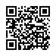 QR kód na túto stránku spacince.oma.sk u jozefa-strecanskeho 1A