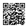 QR kód na túto stránku spacince.oma.sk u jozefa-strecanskeho 24
