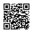 QR kód na túto stránku spacince.oma.sk u jozefa-strecanskeho 27