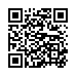 QR kód na túto stránku spacince.oma.sk u jozefa-strecanskeho 33