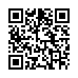 QR kód na túto stránku spacince.oma.sk u jozefa-strecanskeho 36