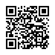 QR kód na túto stránku spacince.oma.sk u jozefa-strecanskeho 38