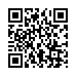 QR kód na túto stránku spacince.oma.sk u jozefa-strecanskeho 4