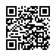 QR kód na túto stránku spacince.oma.sk u jozefa-strecanskeho 41