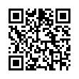 QR kód na túto stránku spacince.oma.sk u jozefa-strecanskeho 52