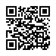 QR kód na túto stránku spacince.oma.sk u jozefa-strecanskeho 7