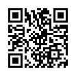 QR kód na túto stránku spacince.oma.sk u kastielska 10