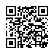QR kód na túto stránku spacince.oma.sk u kastielska 12