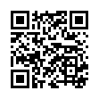QR kód na túto stránku spacince.oma.sk u kastielska 14