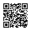 QR kód na túto stránku spacince.oma.sk u kastielska 1A
