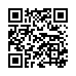 QR kód na túto stránku spacince.oma.sk u kastielska 24