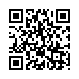 QR kód na túto stránku spacince.oma.sk u kastielska 31