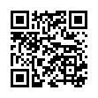 QR kód na túto stránku spacince.oma.sk u kastielska 57