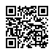 QR kód na túto stránku spacince.oma.sk u kastielska 6G