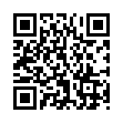 QR kód na túto stránku spacince.oma.sk u krajna 13