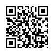 QR kód na túto stránku spacince.oma.sk u krajna 16