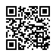 QR kód na túto stránku spacince.oma.sk u krajna 28