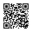 QR kód na túto stránku spacince.oma.sk u krajna 30