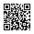 QR kód na túto stránku spacince.oma.sk u krajna 34