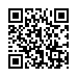 QR kód na túto stránku spacince.oma.sk u krajna 39