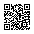 QR kód na túto stránku spacince.oma.sk u krajna 47