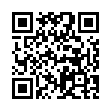 QR kód na túto stránku spacince.oma.sk u krajna 8