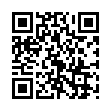 QR kód na túto stránku spacince.oma.sk u mierova 3B