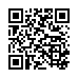 QR kód na túto stránku spacince.oma.sk u mierova 5B