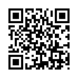 QR kód na túto stránku spacince.oma.sk u mlynska 5